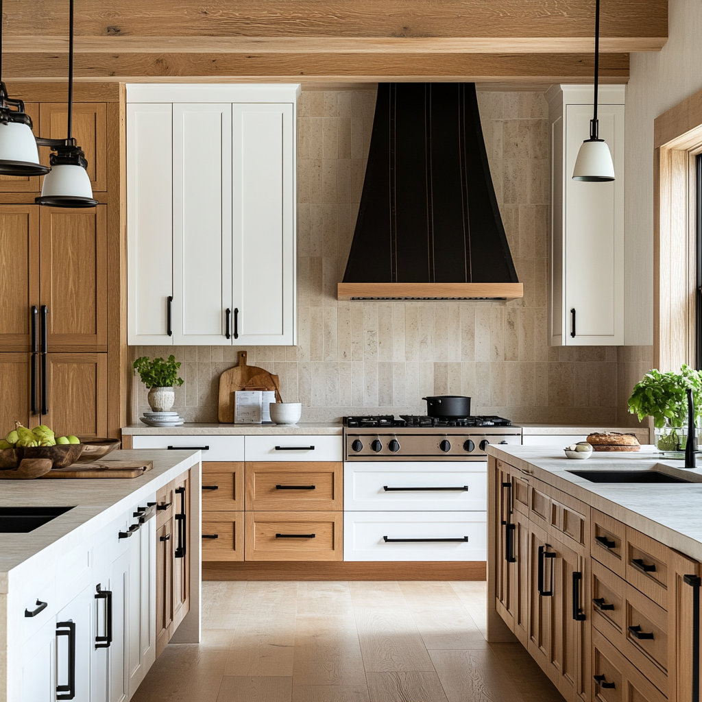 kitchen cabinets color ideas 62