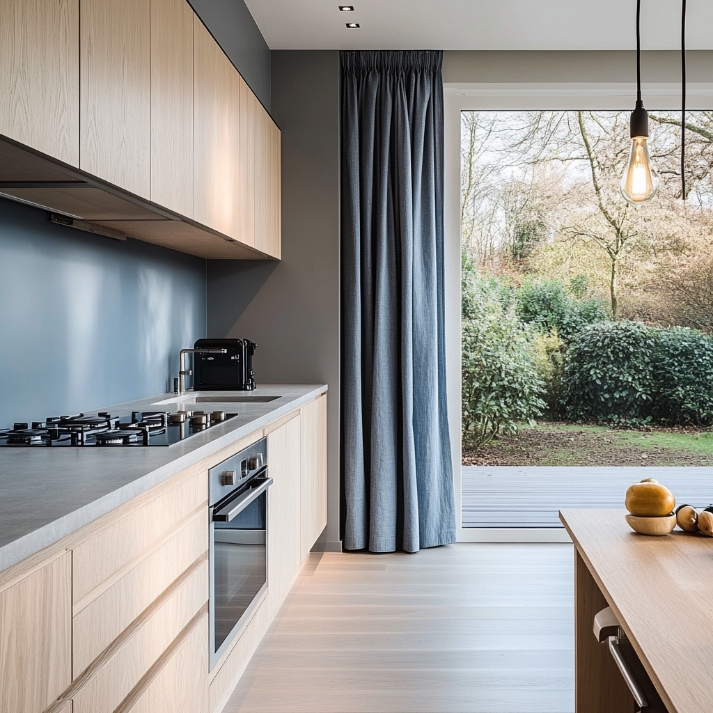 kitchen cabinets color ideas 70
