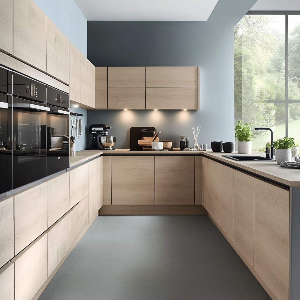 kitchen cabinets color ideas 72